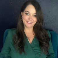 The Lotus Healing Center Employee Kimberly Weimer's profile photo