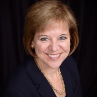 Michelle Maglaty