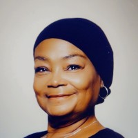 LG Electronics (LGEAI) - Customer Support Services Employee Barbara Cole's profile photo