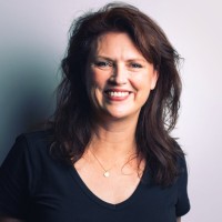 Bernadette M.walsh Email & Phone Number