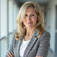 Michelle Moses Email