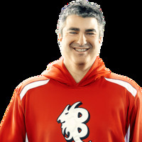 David Levasseur Email & Phone Number