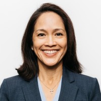 Renée Kwok Email & Phone Number