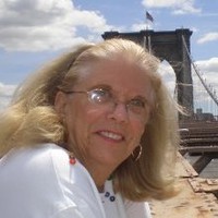 Corky Fairty Email & Phone Number