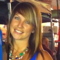 Nicole Patterson Email & Phone Number