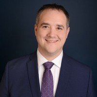 Daniel Allender Email & Phone Number