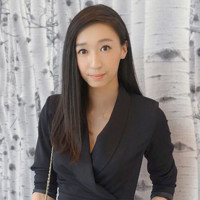 Clare Chan Email & Phone Number