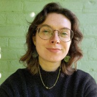 Maggie Bain Email & Phone Number