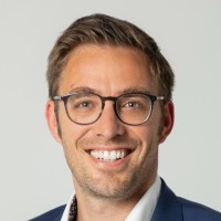 Peter Gigler Email & Phone Number