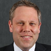 Kansas State University Employee Wes Long's profile photo
