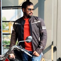 Satya Dan Email