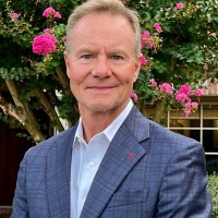 Michael Whitacre Email & Phone Number