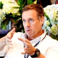 Gary Malcolm Email