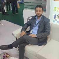Keshav Jha Email