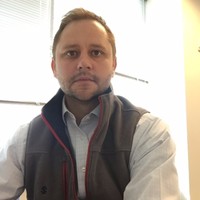 Jake Sitzmann Email & Phone Number