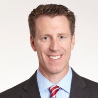 Trinity Health (HQ Michigan) Employee Pete Constant's profile photo
