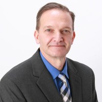 SSRS Employee William Sage's profile photo