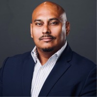 E2 Optics Employee Eli Martinez's profile photo