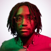 Delmar Patterson Email & Phone Number