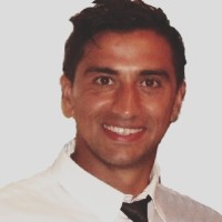 Network Broadcast Employee Julian Jasek's profile photo