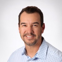 Mad Engine Global, LLC. Employee Jeffery Sierra's profile photo