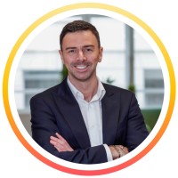 Power 365 Employee Tom Moore's profile photo