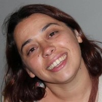 Tatiana Pinto Email