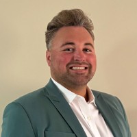 Ethan Bartel Email & Phone Number