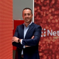 NetScreen LEDTechnology Employee Marco Faria's profile photo