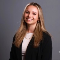 Erin Healey Email & Phone Number