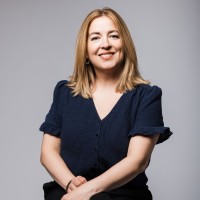 Össur Employee Ásdís Jóhannesdóttir's profile photo