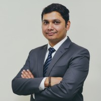 Manmohan Sharma Email & Phone Number