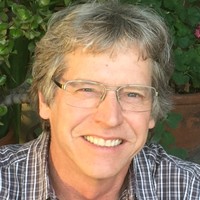 Devine Intermodal Employee Carl Dolk's profile photo