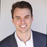 Somera Private Equity Employee Eric Hauser's profile photo