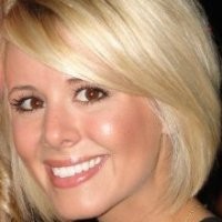 Vintage Charm Boutique Employee Bekah Hale's profile photo