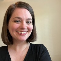 Pearl Employee Laurel Greene's profile photo