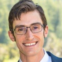 DiffPlug Employee Ned Twigg's profile photo