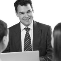 Michael Karp Email & Phone Number