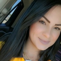 Stephanie Cortes Email & Phone Number