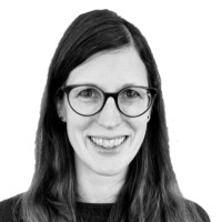 sterneundplaneten Employee Alexandra Hofmann's profile photo