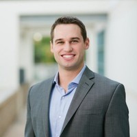 Alex Wendling Email & Phone Number