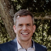 Michael Klumpp Email