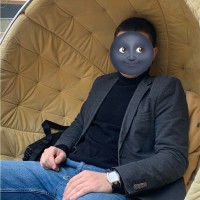 RoboForex Employee Vlad Vlad's profile photo