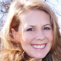 Margit Fawbush Email & Phone Number