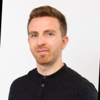 BPTW Employee Viorel Mihailuc's profile photo