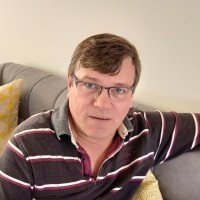 Coopers of Stortford Employee William Wilson's profile photo