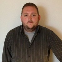 Rand Logistics Inc. Employee Mitch Cassidy's profile photo