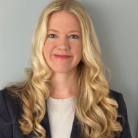 Jaime Klein Email & Phone Number