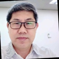 Sia Huat Pte Ltd Employee David Lee's profile photo