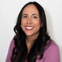 Fox Property Management Employee Teresa Trombley's profile photo